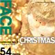 �ʐ^�f�� SUPER FINE No.2 CHRISTMAS �i�N���X�}�X�j