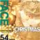 写真素材 SUPER FINE No.2 CHRISTMAS (クリスマス) 写真素材 SUPER FINE No.2 CHRISTMAS (クリスマス)