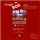 �ʐ^�f�� IMAGE BOX Vol.1 �c�����i