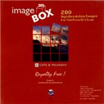 �ʐ^�f�� IMAGE BOX Vol.2 �R�x