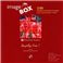 写真素材 IMAGE BOX Vol.3 花爛漫 写真素材 IMAGE BOX Vol.3 花爛漫