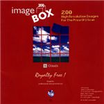 �ʐ^�f�� IMAGE BOX Vol.4 �_