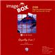 �ʐ^�f�� IMAGE BOX Vol.5 �X��