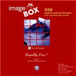 �ʐ^�f�� IMAGE BOX Vol.5 �X��