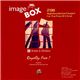 �ʐ^�f�� IMAGE BOX Vol.6 ���A