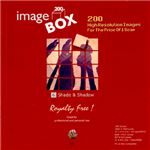 �ʐ^�f�� IMAGE BOX Vol.6 ���A