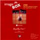 �ʐ^�f�� IMAGE BOX Vol.7 ����