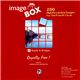 �ʐ^�f�� IMAGE BOX Vol.8 ���Ƌ�