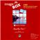 写真素材 IMAGE BOX Vol.8 道と橋 写真素材 IMAGE BOX Vol.8 道と橋