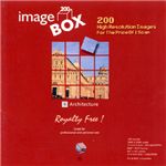 �ʐ^�f�� IMAGE BOX Vol.9 ����