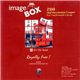 �ʐ^�f�� IMAGE BOX Vol.10 �H��