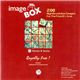 �ʐ^�f�� IMAGE BOX Vol.11 ���