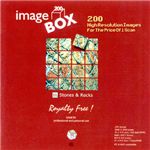 �ʐ^�f�� IMAGE BOX Vol.11 ���
