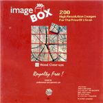 �ʐ^�f�� IMAGE BOX Vol.12 �ؖ�