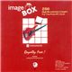 �ʐ^�f�� IMAGE BOX Vol.14 �y��