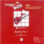 �ʐ^�f�� IMAGE BOX Vol.14 �y��