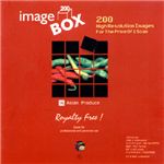 �ʐ^�f�� IMAGE BOX Vol.16 �A�W�A�_�Y��