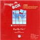 �ʐ^�f�� IMAGE BOX Vol.17 �ՓT�p�i