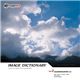 �ʐ^�f�� imageDJ Image Dictionary Vol.2 �_