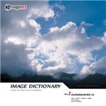 �ʐ^�f�� imageDJ Image Dictionary Vol.2 �_