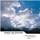 写真素材 imageDJ Image Dictionary Vol.2 雲 写真素材 imageDJ Image Dictionary Vol.2 雲