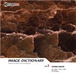 �ʐ^�f�� imageDJ Image Dictionary Vol.3 �΍�