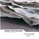 �ʐ^�f�� imageDJ Image Dictionary Vol.4 ��