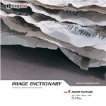 �ʐ^�f�� imageDJ Image Dictionary Vol.4 ��