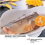 �ʐ^�f�� imageDJ Image Dictionary Vol.5 �ʕ��Ɨ���