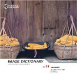 �ʐ^�f�� imageDJ Image Dictionary Vol.14 ��
