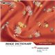 �ʐ^�f�� imageDJ Image Dictionary Vol.15 �����z�n