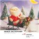�ʐ^�f�� imageDJ Image Dictionary Vol.16 �N���X�}�X