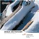 �ʐ^�f�� imageDJ Image Dictionary Vol.17 ���i