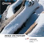 �ʐ^�f�� imageDJ Image Dictionary Vol.17 ���i