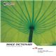 �ʐ^�f�� imageDJ Image Dictionary Vol.18 �t