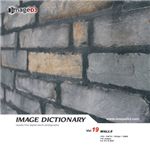 �ʐ^�f�� imageDJ Image Dictionary Vol.19 ��