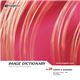 �ʐ^�f�� imageDJ Image Dictionary Vol.20 ���Ɖe
