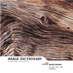 �ʐ^�f�� imageDJ Image Dictionary Vol.23 �ؖ�