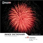 �ʐ^�f�� imageDJ Image Dictionary Vol.25 �ԉ�