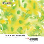 �ʐ^�f�� imageDJ Image Dictionary Vol.28 �w�i�͗l