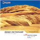 �ʐ^�f�� imageDJ Image Dictionary Vol.33 �i��