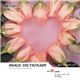 �ʐ^�f�� imageDJ Image Dictionary Vol.35 Love