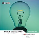 �ʐ^�f�� imageDJ Image Dictionary Vol.41 ����