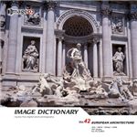 �ʐ^�f�� imageDJ Image Dictionary Vol.42 ���m������