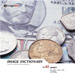 �ʐ^�f�� imageDJ Image Dictionary Vol.43 �d�݁A����