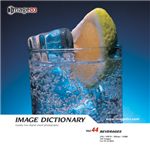 �ʐ^�f�� imageDJ Image Dictionary Vol.44 ���ݕ�
