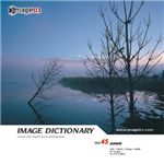�ʐ^�f�� imageDJ Image Dictionary Vol.45 �閾