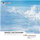 �ʐ^�f�� imageDJ Image Dictionary Vol.46 �_�i2�j