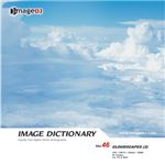 �ʐ^�f�� imageDJ Image Dictionary Vol.46 �_�i2�j