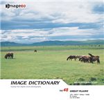 �ʐ^�f�� imageDJ Image Dictionary Vol.48 �呐��